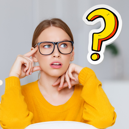 What is Bimatoprost?